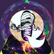 Listen to LeQlue, watch music videos, read bio, see tour dates & more!