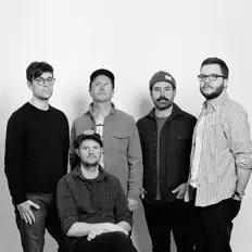 Listen to Cuff the Duke, watch music videos, read bio, see tour dates & more!