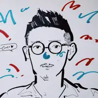 Posłuchaj wykonawcy undefined, obejrzyj teledyski, przeczytaj biografię, zobacz daty tras koncertowych i nie tylko!