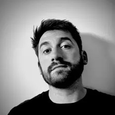 Listen to Benjamin McMillan, watch music videos, read bio, see tour dates & more!