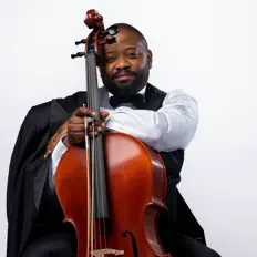 Listen to Moise Mbiye, watch music videos, read bio, see tour dates & more!