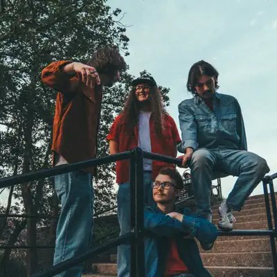 Listen to TAKEHEART, watch music videos, read bio, see tour dates & more!