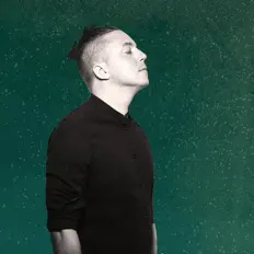 Listen to Mathieu Bourret, watch music videos, read bio, see tour dates & more!