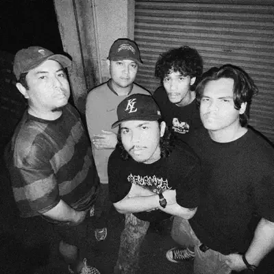 Listen to CENTIPEDE, watch music videos, read bio, see tour dates & more!
