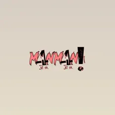 4eva ManManを聴いたり、ミュージックビデオを鑑賞したり、経歴やツアー日程などを確認したりしましょう！