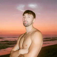 Listen to Dominic Fontana, watch music videos, read bio, see tour dates & more!