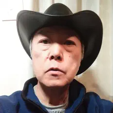Listen to Shyonen, watch music videos, read bio, see tour dates & more!