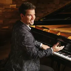 Listen to Jared Freiburg, watch music videos, read bio, see tour dates & more!