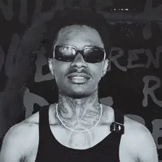 收听 Almighty Jay、观看音乐视频、阅读小传、查看巡演日期等 ！