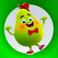 undefinedを聴いたり、ミュージックビデオを鑑賞したり、経歴やツアー日程などを確認したりしましょう！