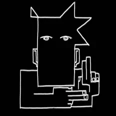 Listen to Zalinki, watch music videos, read bio, see tour dates & more!