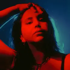 Listen to Naajet, watch music videos, read bio, see tour dates & more!