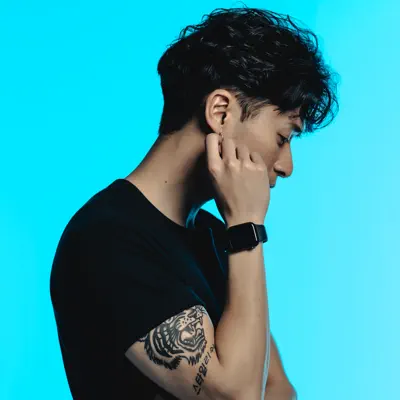 Listen to Smartt, watch music videos, read bio, see tour dates & more!