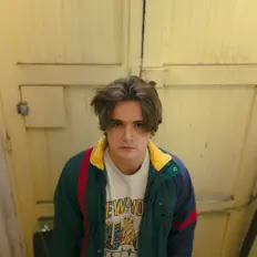 Listen to Jacinto, watch music videos, read bio, see tour dates & more!