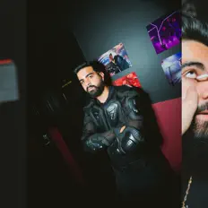 Listen to Tarun., watch music videos, read bio, see tour dates & more!