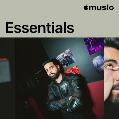 Listen to Tarun. Essentials featuring Karun
