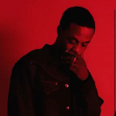 Listen to Cazulee, watch music videos, read bio, see tour dates & more!