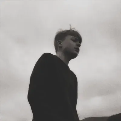 Listen to Stuart Veitch, watch music videos, read bio, see tour dates & more!