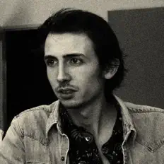 收听 Mynd Funk、观看音乐视频、阅读小传、查看巡演日期等 ！