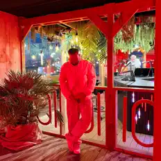 Luister naar K Ligula, bekijk muziekvideo's, lees de bio, bekijk de tourdata, en meer!