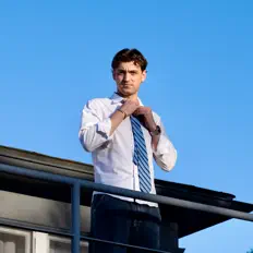 Listen to KRIMINAL, watch music videos, read bio, see tour dates & more!