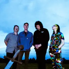 Listen to Semantics, watch music videos, read bio, see tour dates & more!