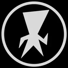 Listen to Migporc, watch music videos, read bio, see tour dates & more!