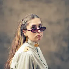 Listen to Pepe, watch music videos, read bio, see tour dates & more!