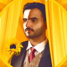 收听 Talal Sam、观看音乐视频、阅读小传、查看巡演日期等 ！