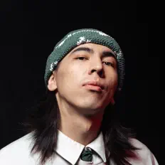 Listen to Iceone, watch music videos, read bio, see tour dates & more!