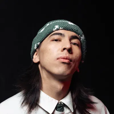 Listen to Iceone, watch music videos, read bio, see tour dates & more!
