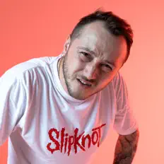 Listen to Кастян, watch music videos, read bio, see tour dates & more!