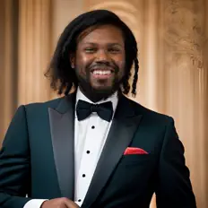 Nelquan Rashad सुनें, म्यूज़िक वीडियो देखें, बायो पढ़ें, दौरे की तारीखें और बहुत कुछ देखें!