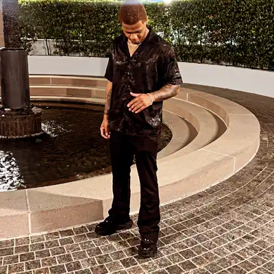 Listen to Kbenzy, watch music videos, read bio, see tour dates & more!