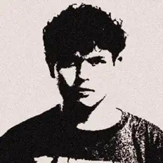 Escucha a Dom Casanova, mira videos musicales, lee su biografía, consulta las fechas de las gira y más.