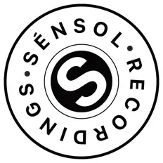 Listen to Sénsol Recordings, watch music videos, read bio, see tour dates & more!