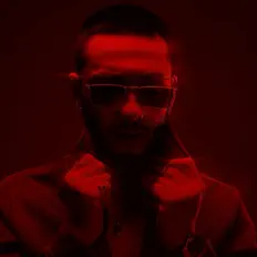 收听 Djemini、观看音乐视频、阅读小传、查看巡演日期等 ！