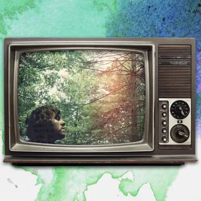 Listen to undefined, watch music videos, read bio, see tour dates & more!
