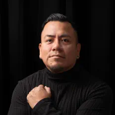 收听 Gonzo Gonzales、观看音乐视频、阅读小传、查看巡演日期等 ！