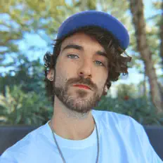 Listen to Danny L'Amour, watch music videos, read bio, see tour dates & more!