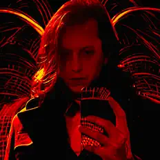 MR5PM dinle, müzik videolarını izle, biyografisini oku, tur tarihlerini ve daha fazlasını gör!