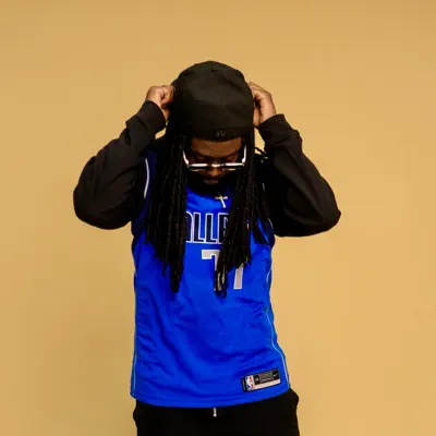 Listen to T.U.R.K $, watch music videos, read bio, see tour dates & more!