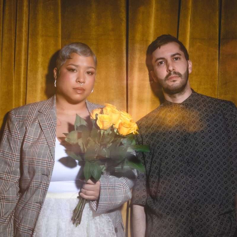 Song - Platonic Romance - DRAMA