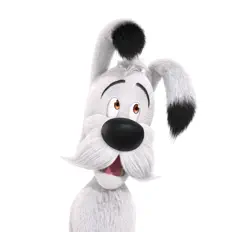 收听 Idefix und die Unbeugsamen、观看音乐视频、阅读小传、查看巡演日期等 ！