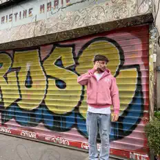 Listen to Mavz, watch music videos, read bio, see tour dates & more!