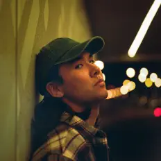 Ouça oceanbala, assista a videoclipes, leia a biografia, veja as datas das turnês e mais!