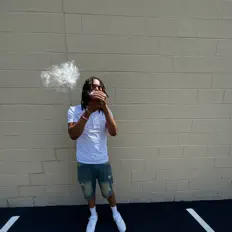 Listen to Jalil, watch music videos, read bio, see tour dates & more!