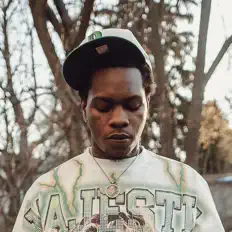 Listen to Keezy1of1, watch music videos, read bio, see tour dates & more!