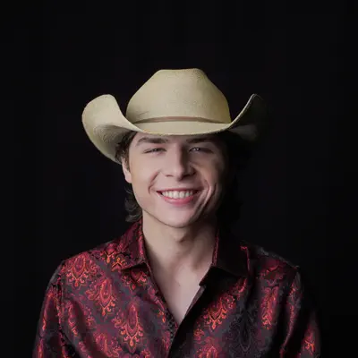 Listen to John Foster, watch music videos, read bio, see tour dates & more!