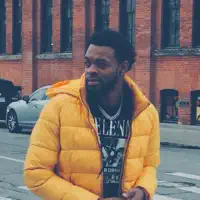 undefinedを聴いたり、ミュージックビデオを鑑賞したり、経歴やツアー日程などを確認したりしましょう！